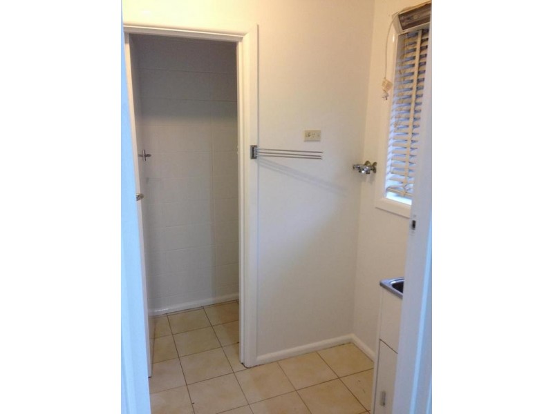 3/2-4 LYLE GROVE, Aspendale VIC 3195