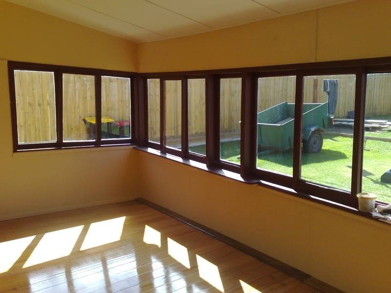 5 POWLETT STREET, Mordialloc VIC 3195