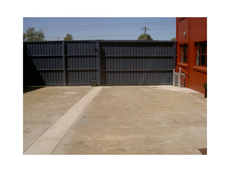 47 GOVERNOR ROAD, Mordialloc VIC 3195
