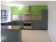 47 GOVERNOR ROAD, Mordialloc VIC 3195