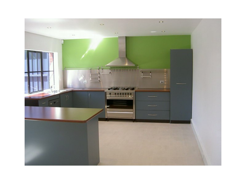 47 GOVERNOR ROAD, Mordialloc VIC 3195