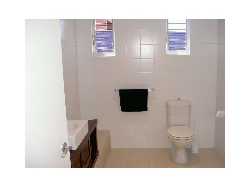 47 GOVERNOR ROAD, Mordialloc VIC 3195