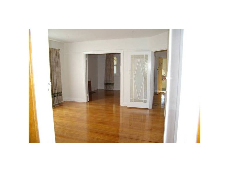 RENNISON STREET, Parkdale VIC 3195