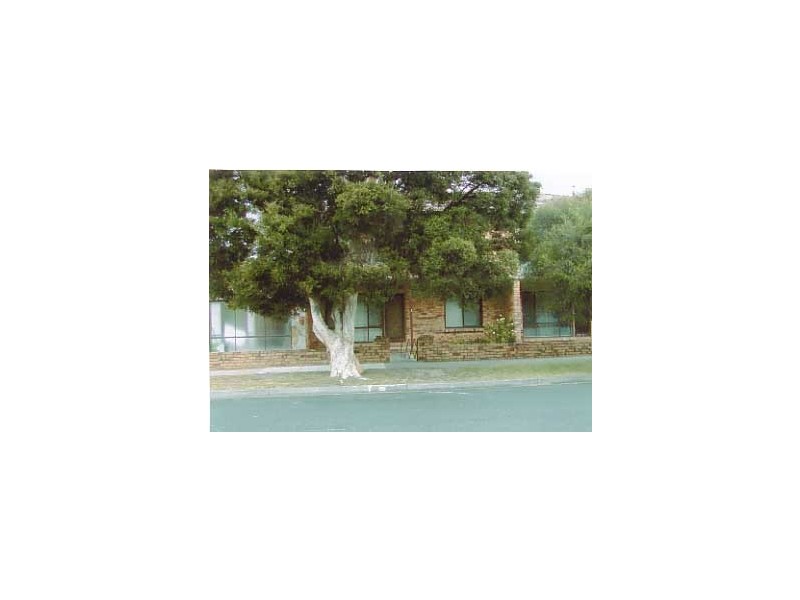 3/8 THOMAS COURT, Parkdale VIC 3195