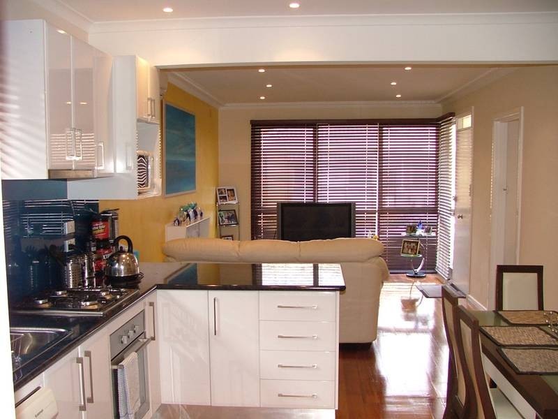 8/137 BEACH ROAD, Parkdale VIC 3195