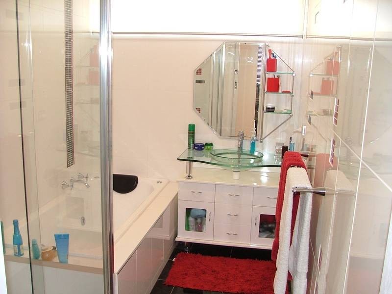 8/137 BEACH ROAD, Parkdale VIC 3195