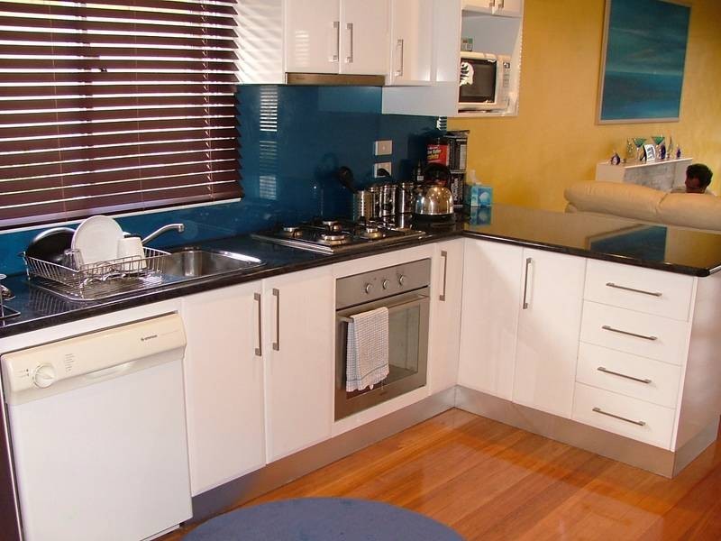 8/137 BEACH ROAD, Parkdale VIC 3195