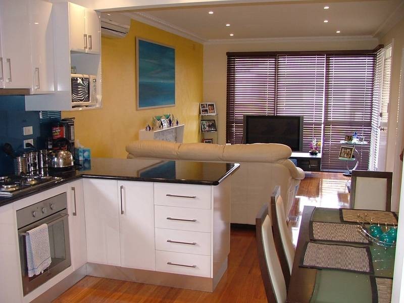 8/137 BEACH ROAD, Parkdale VIC 3195