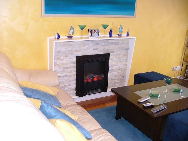 8/137 BEACH ROAD, Parkdale VIC 3195