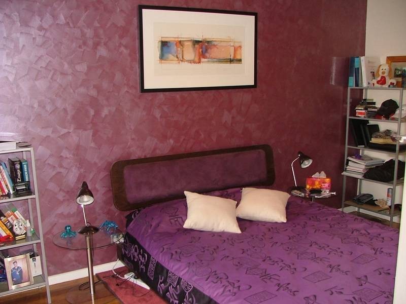 8/137 BEACH ROAD, Parkdale VIC 3195