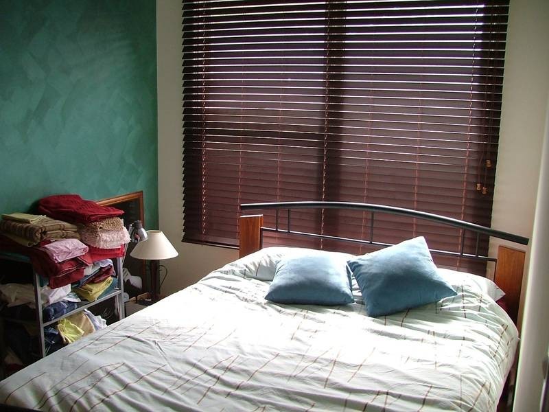 8/137 BEACH ROAD, Parkdale VIC 3195