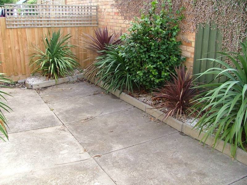 8/137 BEACH ROAD, Parkdale VIC 3195