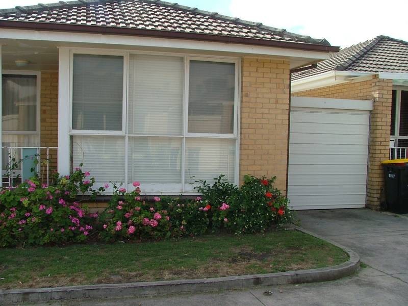 8/137 BEACH ROAD, Parkdale VIC 3195
