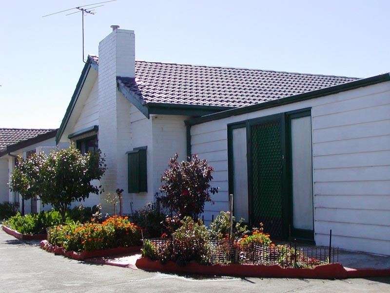 1/41 SWANWALK, Chelsea VIC 3196