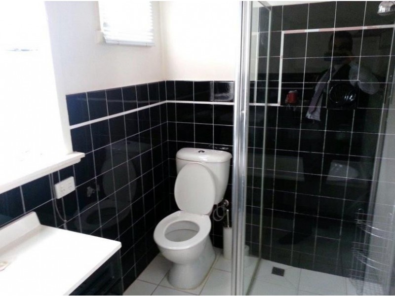 332 NEPEAN HIGHWAY, Edithvale VIC 3196