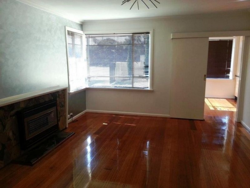 332 NEPEAN HIGHWAY, Edithvale VIC 3196