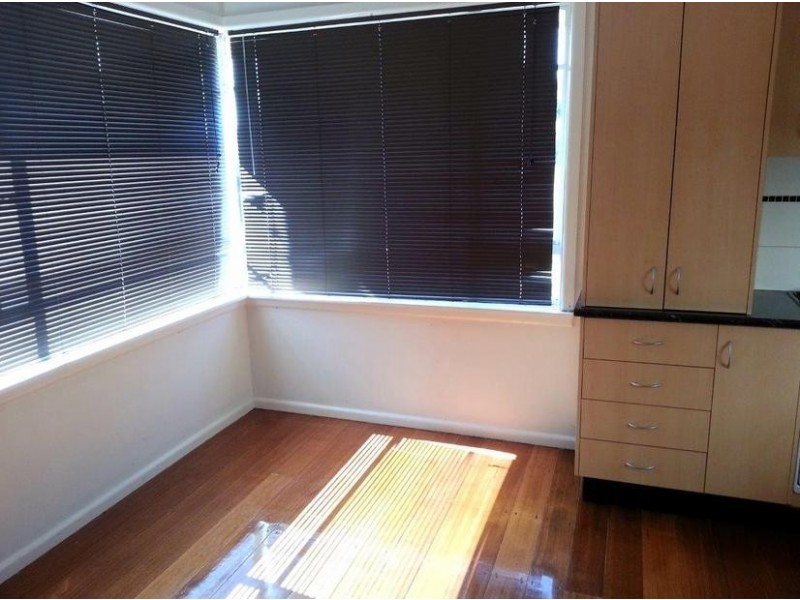 332 NEPEAN HIGHWAY, Edithvale VIC 3196