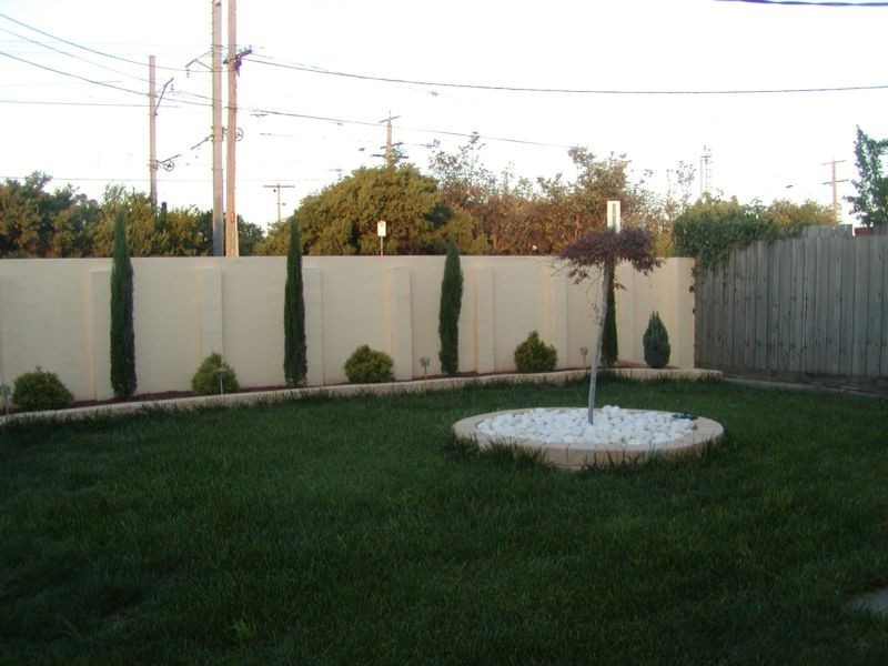 332 NEPEAN HIGHWAY, Edithvale VIC 3196