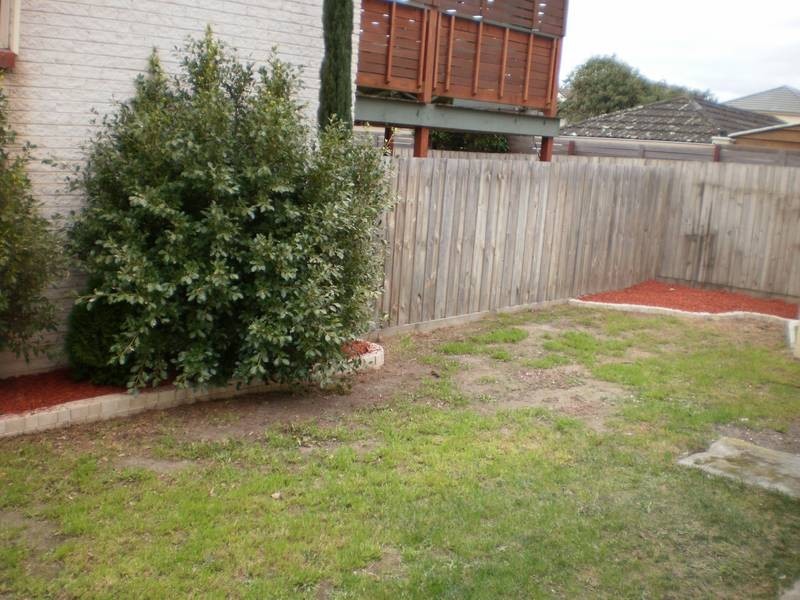 332 NEPEAN HIGHWAY, Edithvale VIC 3196