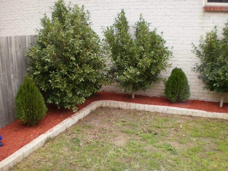 332 NEPEAN HIGHWAY, Edithvale VIC 3196