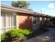 1/254 STATION STREET, Edithvale VIC 3196