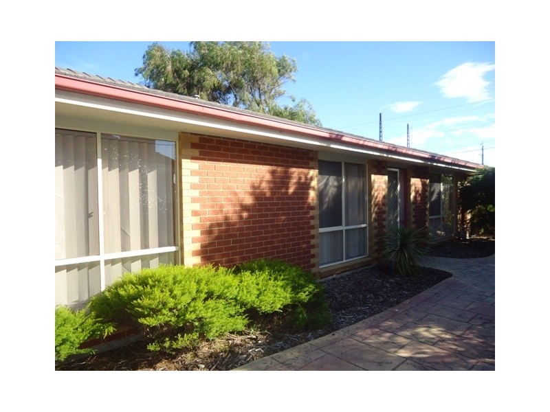 1/254 STATION STREET, Edithvale VIC 3196