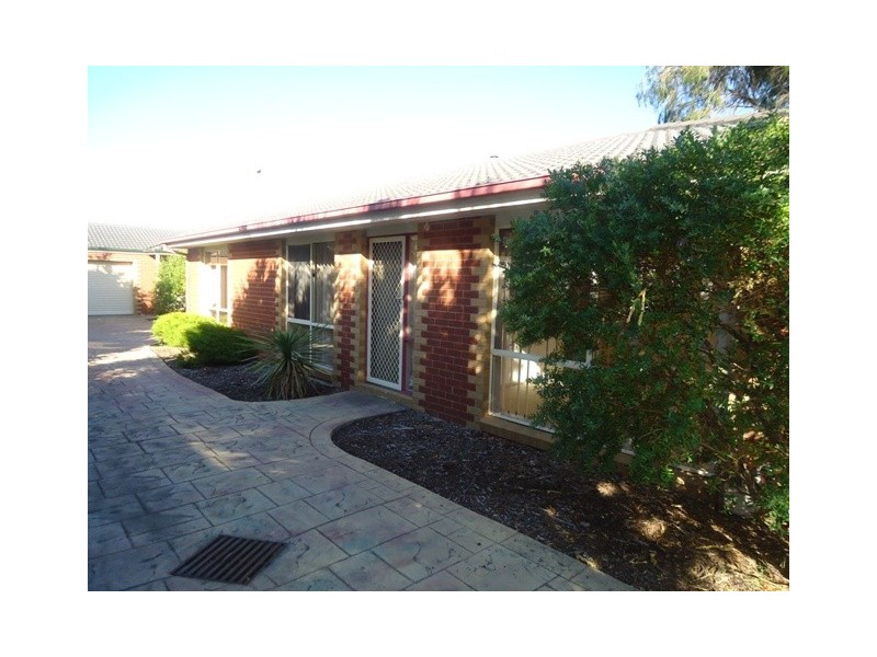 1/254 STATION STREET, Edithvale VIC 3196