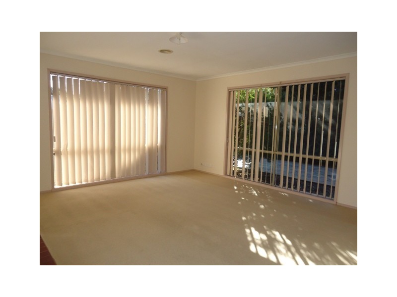 1/254 STATION STREET, Edithvale VIC 3196