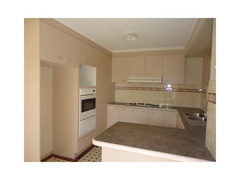 1/254 STATION STREET, Edithvale VIC 3196