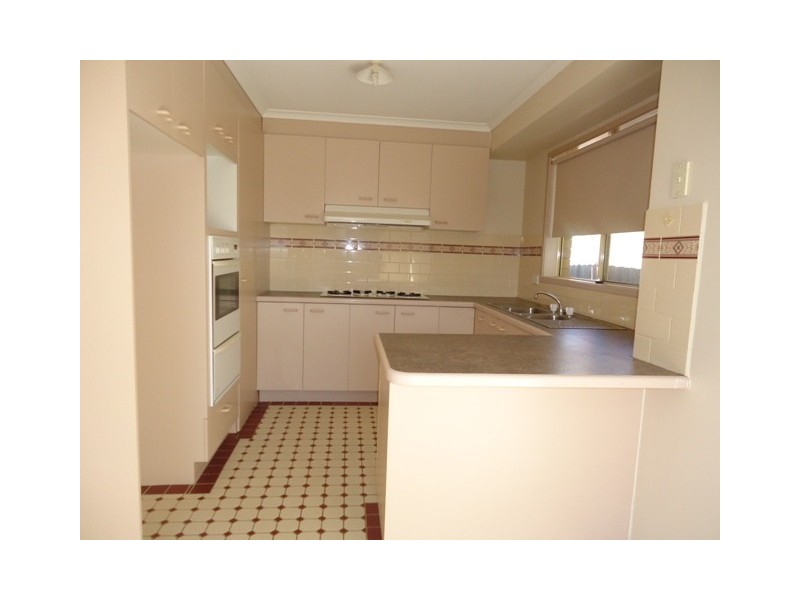 1/254 STATION STREET, Edithvale VIC 3196