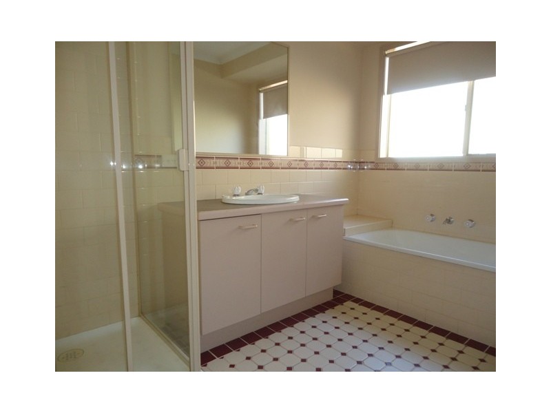 1/254 STATION STREET, Edithvale VIC 3196