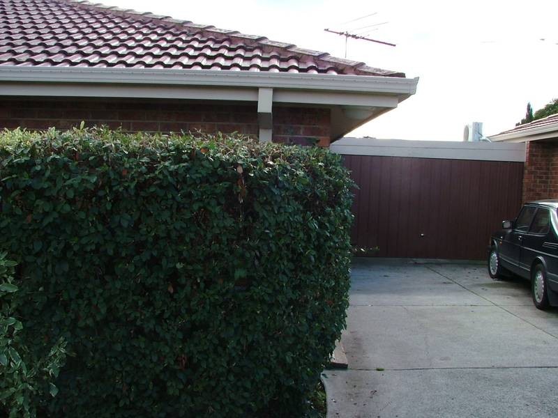 2/409 NEPEAN HIGHWAY, Parkdale VIC 3195