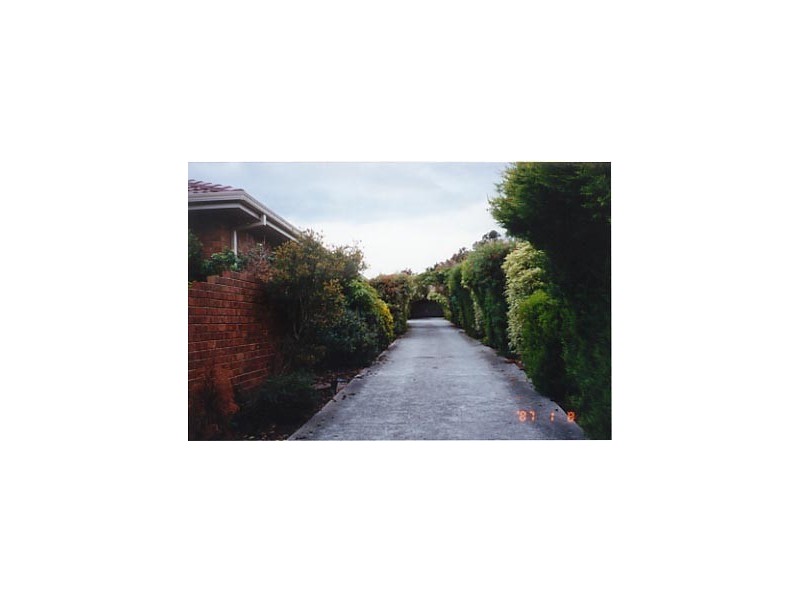 2/409 NEPEAN HIGHWAY, Parkdale VIC 3195