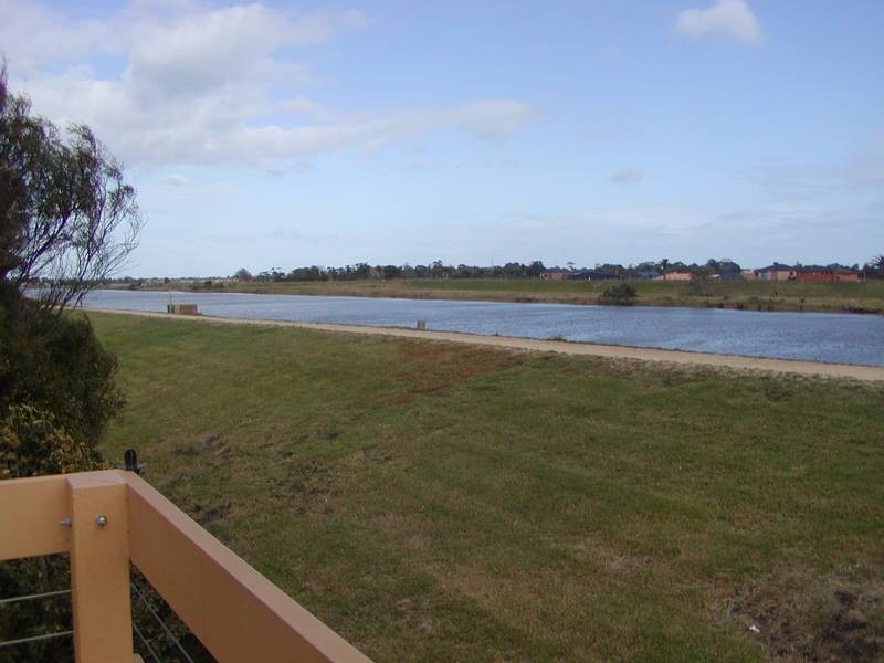 14/2-20 GLADESVILLE BOULEVARD, Patterson Lakes VIC 3197