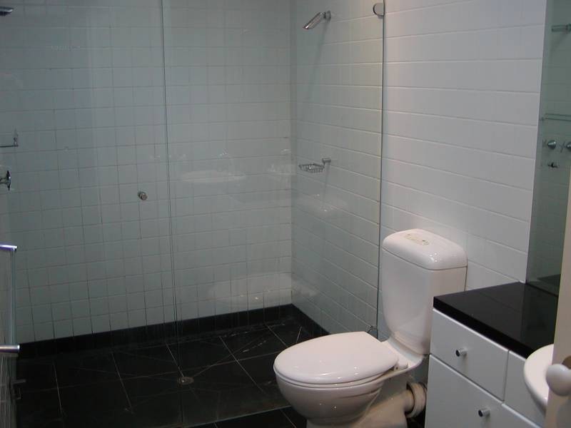 14/2-20 GLADESVILLE BOULEVARD, Patterson Lakes VIC 3197