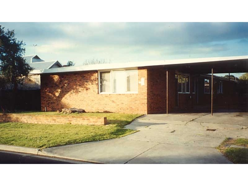 3/43 THAMES PROMENADE, Chelsea VIC 3196