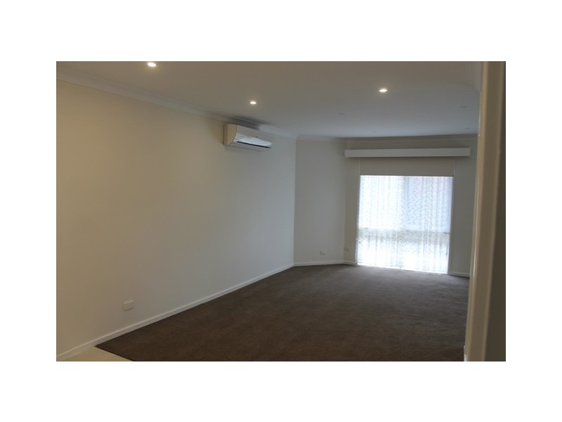 1/90 MCDONALD STREET, Mordialloc VIC 3195