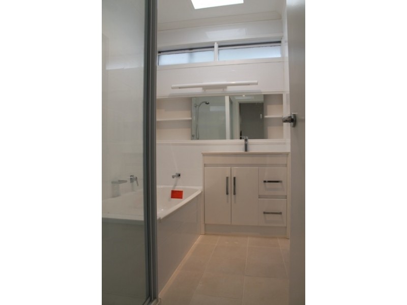 1/90 MCDONALD STREET, Mordialloc VIC 3195