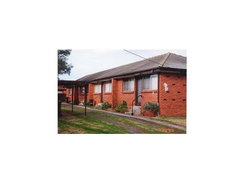 4/2-4 LYLE GROVE, Aspendale VIC 3195