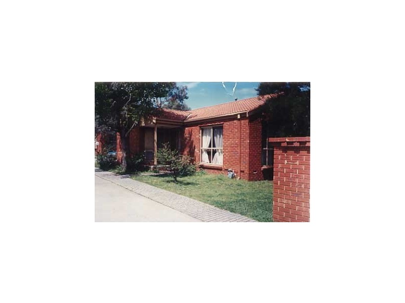 5/267 NEPEAN HIGHWAY, Parkdale VIC 3195