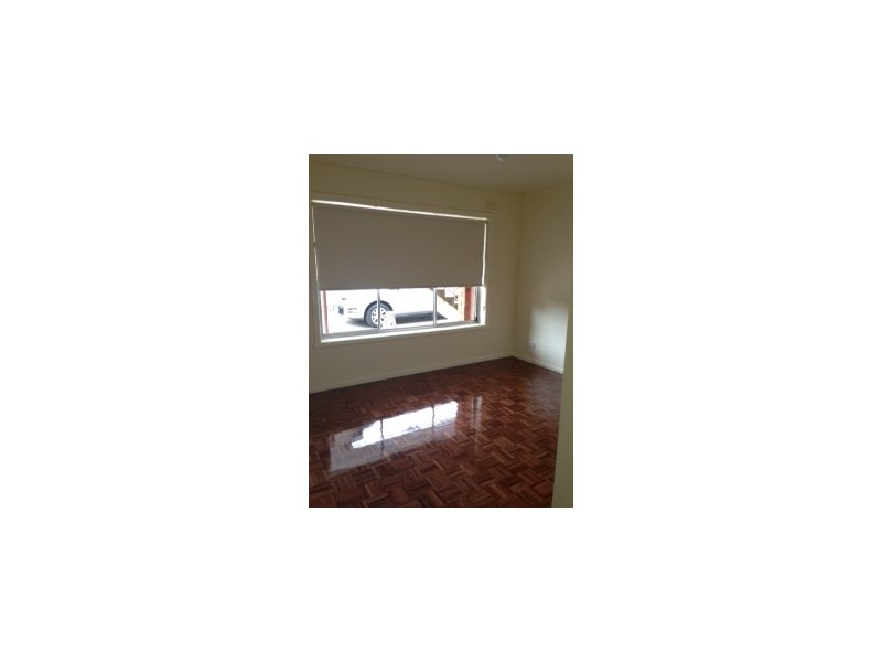 3/14 MELROSE STREET, Mordialloc VIC 3195