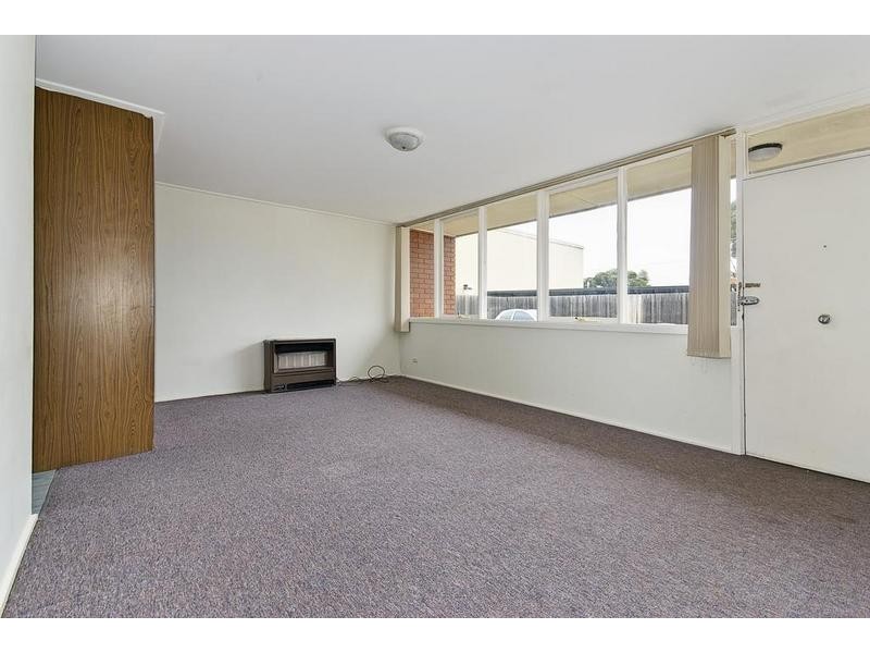 3/3 DAVEY STREET, Mordialloc VIC 3195