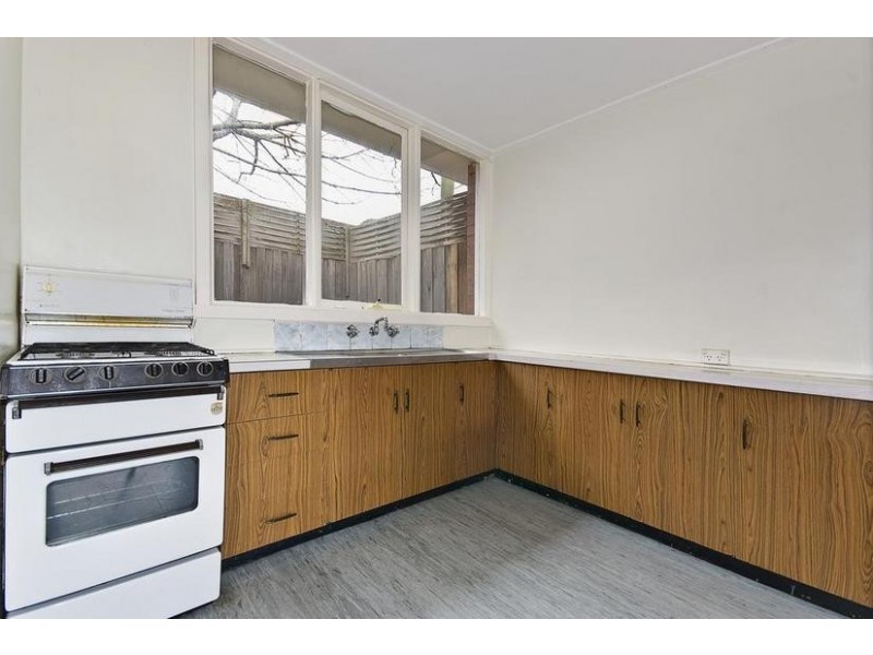 3/3 DAVEY STREET, Mordialloc VIC 3195