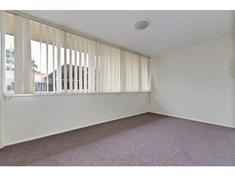 3/3 DAVEY STREET, Mordialloc VIC 3195