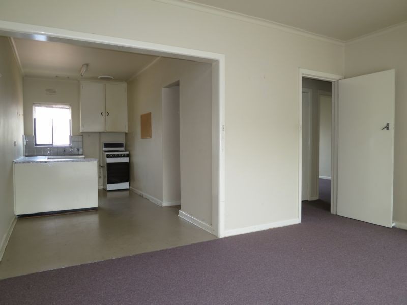 5/8 THOMAS COURT, Parkdale VIC 3195