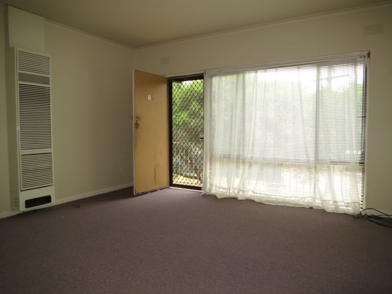 5/8 THOMAS COURT, Parkdale VIC 3195