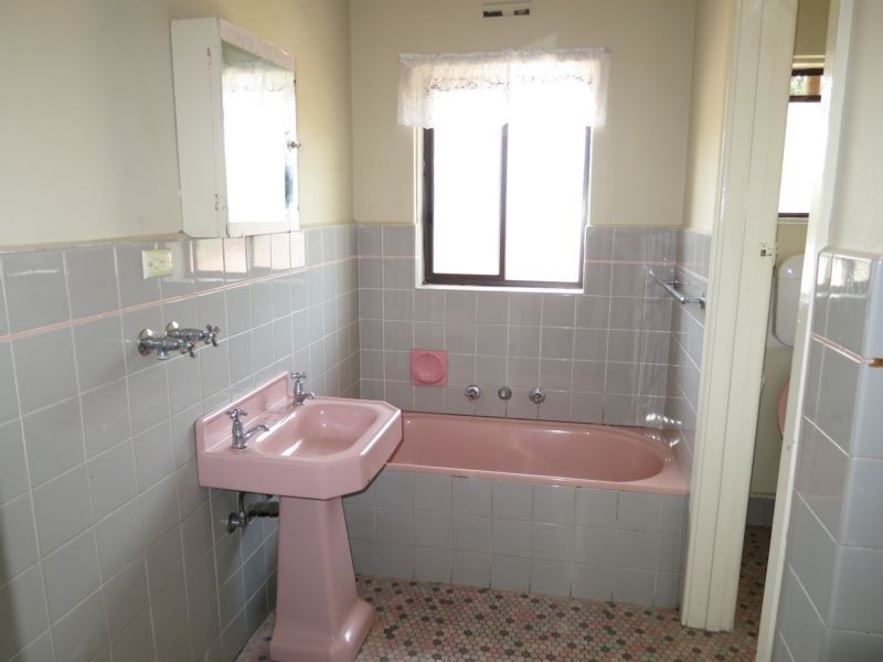 5/8 THOMAS COURT, Parkdale VIC 3195