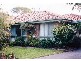2/2 JOHN STREET, Mordialloc VIC 3195