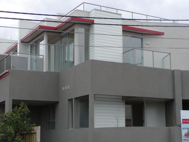 2/7 CENTREWAY, Mordialloc VIC 3195
