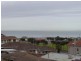 2/7 CENTREWAY, Mordialloc VIC 3195